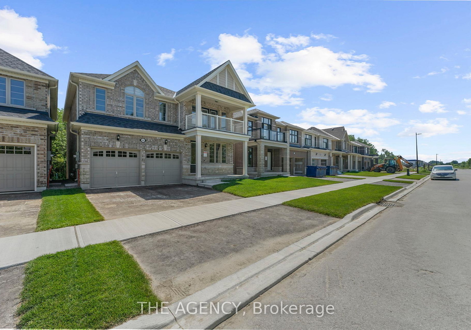 145-dovedale-drive-georgina-ontario-n12919680