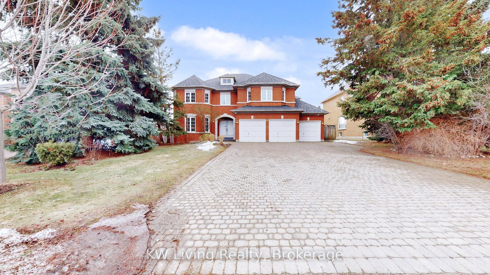 50-brookshill-crescent-richmond-hill-ontario-n12919710