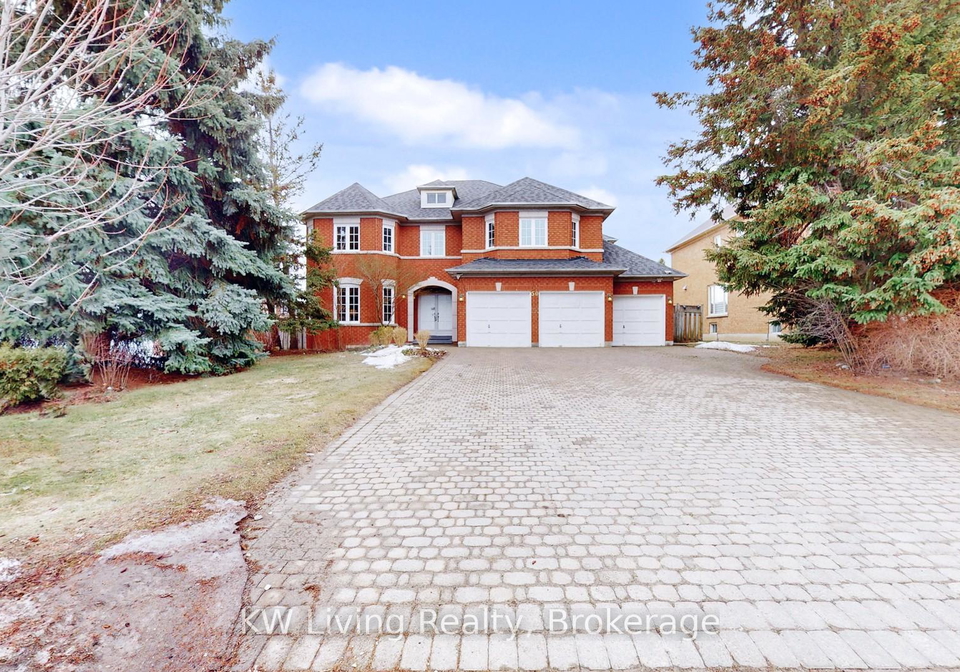 50-brookshill-crescent-richmond-hill-ontario-n12919710