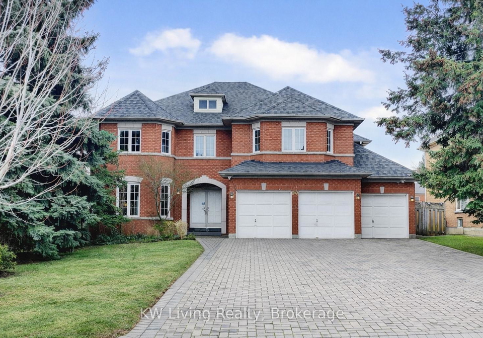 50-brookshill-crescent-richmond-hill-ontario-n12919710