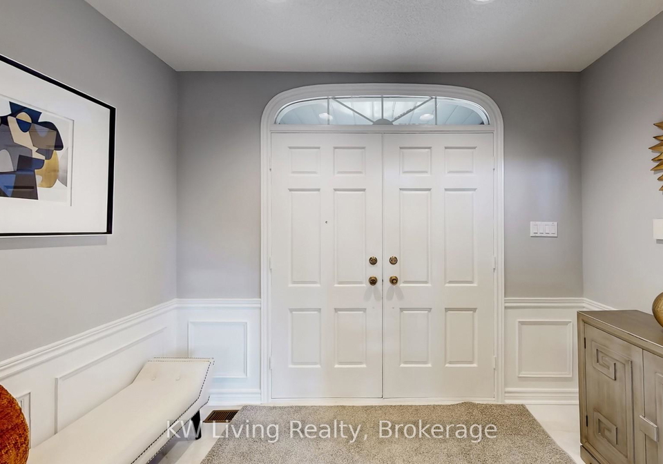 50-brookshill-crescent-richmond-hill-ontario-n12919710