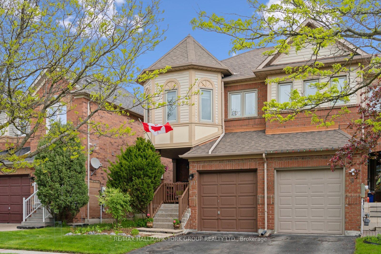 11-snedden-avenue-aurora-ontario-n12919776