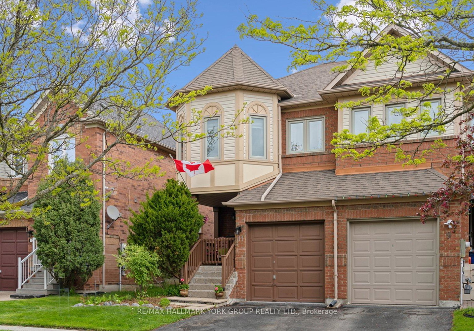 11-snedden-avenue-aurora-ontario-n12919776