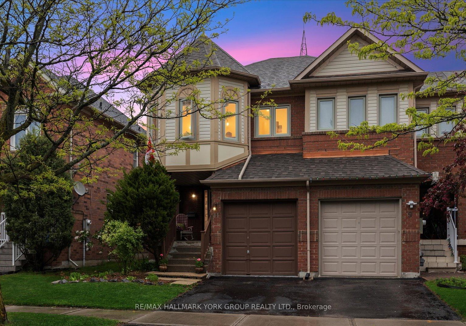 11-snedden-avenue-aurora-ontario-n12919776