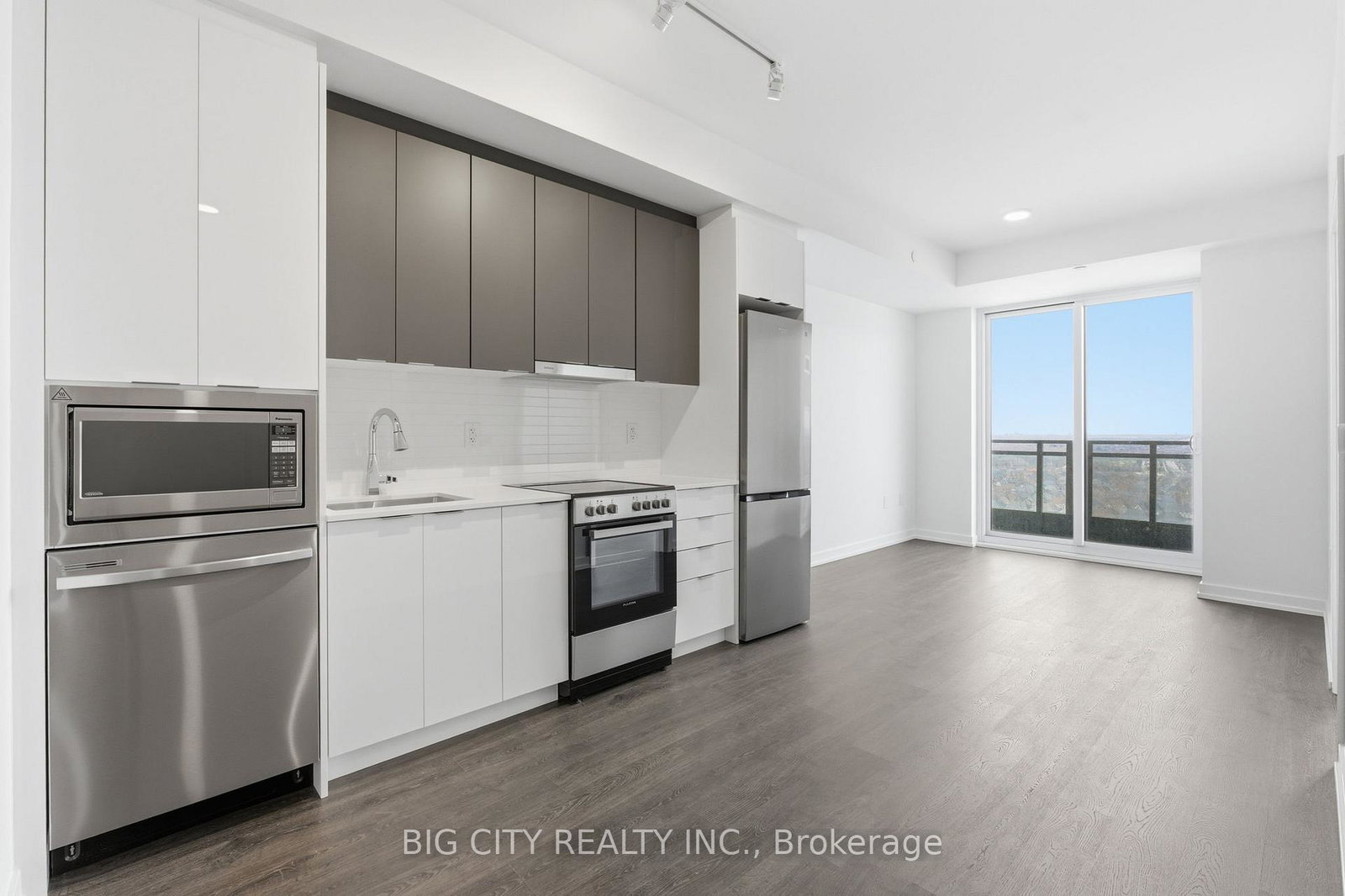 9763-markham-road-markham-ontario-n12919814