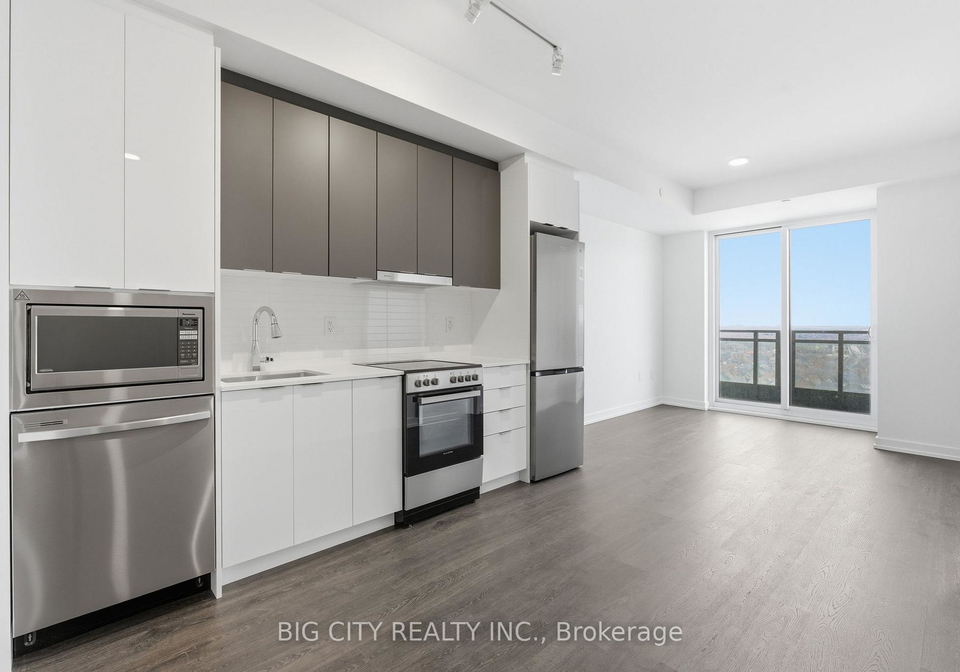 9763-markham-road-markham-ontario-n12919814