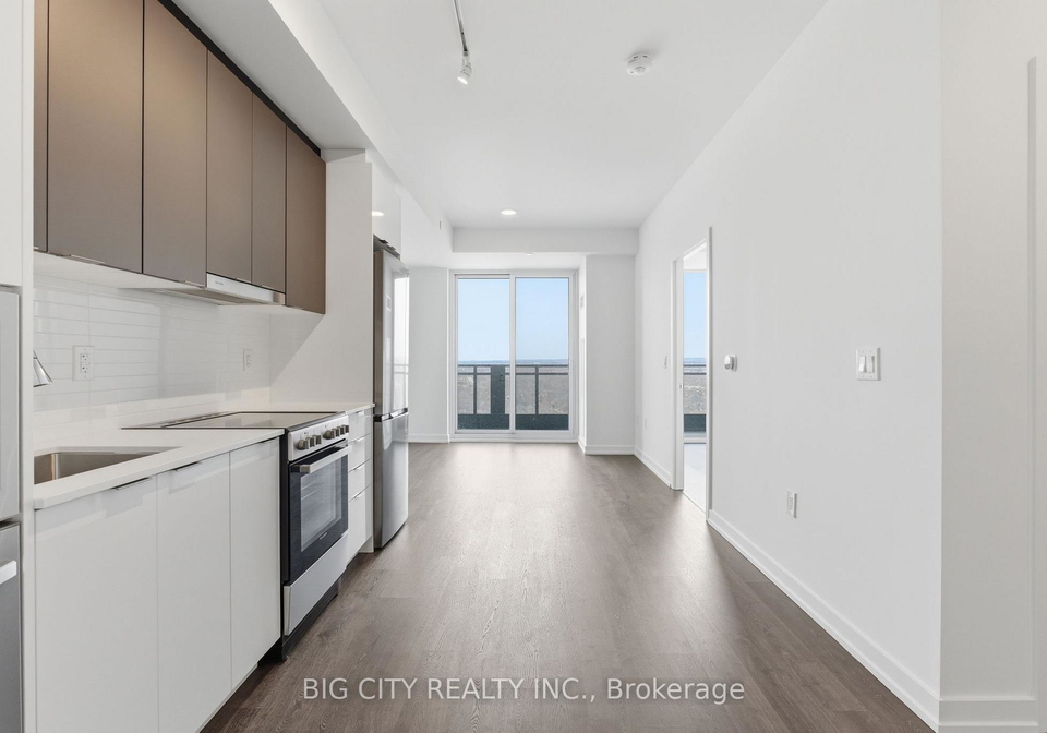 9763-markham-road-markham-ontario-n12919814