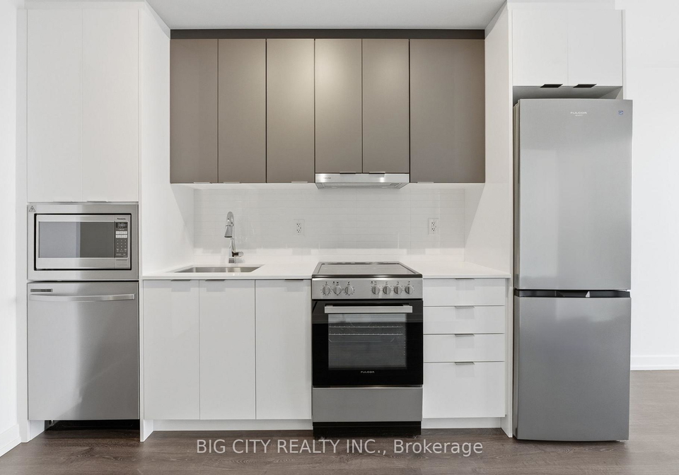 9763-markham-road-markham-ontario-n12919814