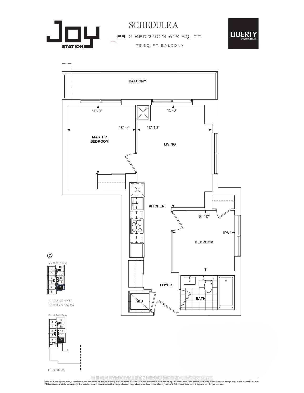 9763-markham-road-markham-ontario-n12919846