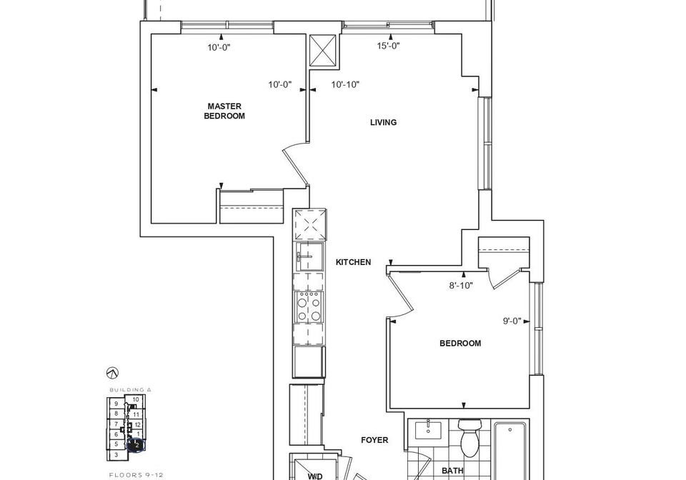 9763-markham-road-markham-ontario-n12919846