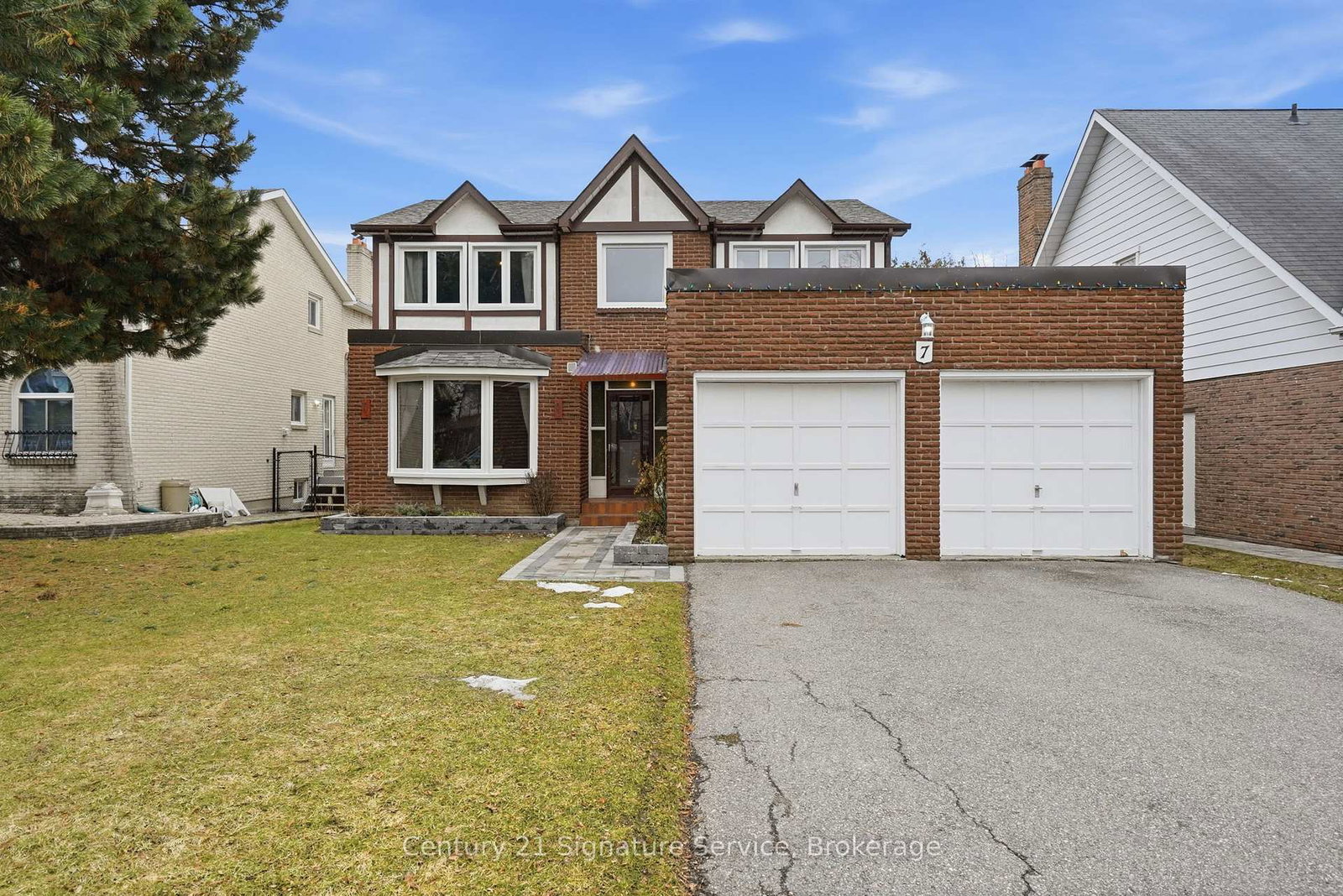 7-german-mills-markham-ontario-n12919888