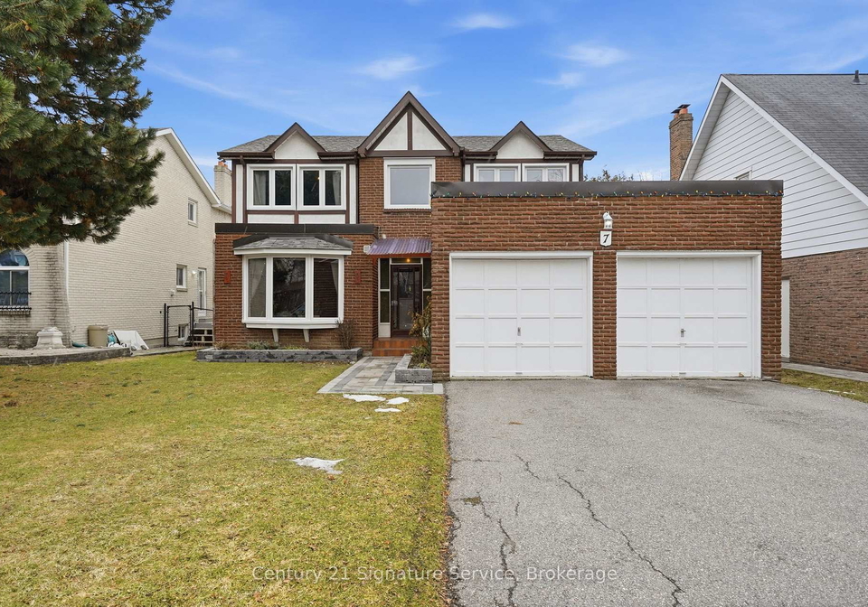 7-german-mills-markham-ontario-n12919888