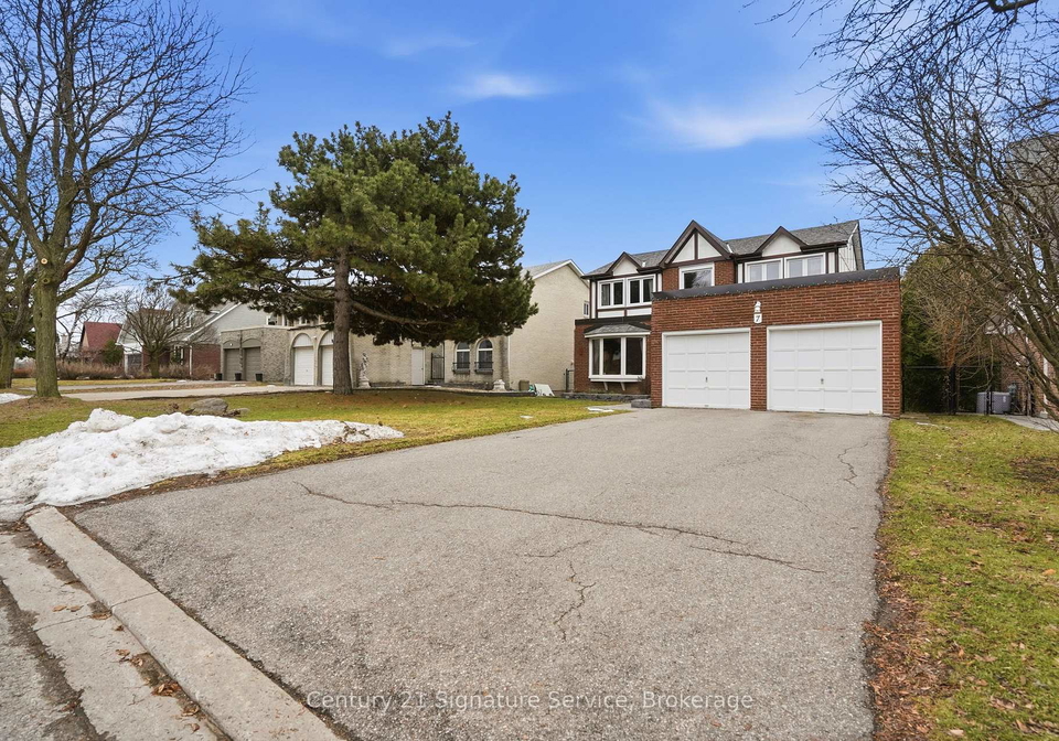 7-german-mills-markham-ontario-n12919888
