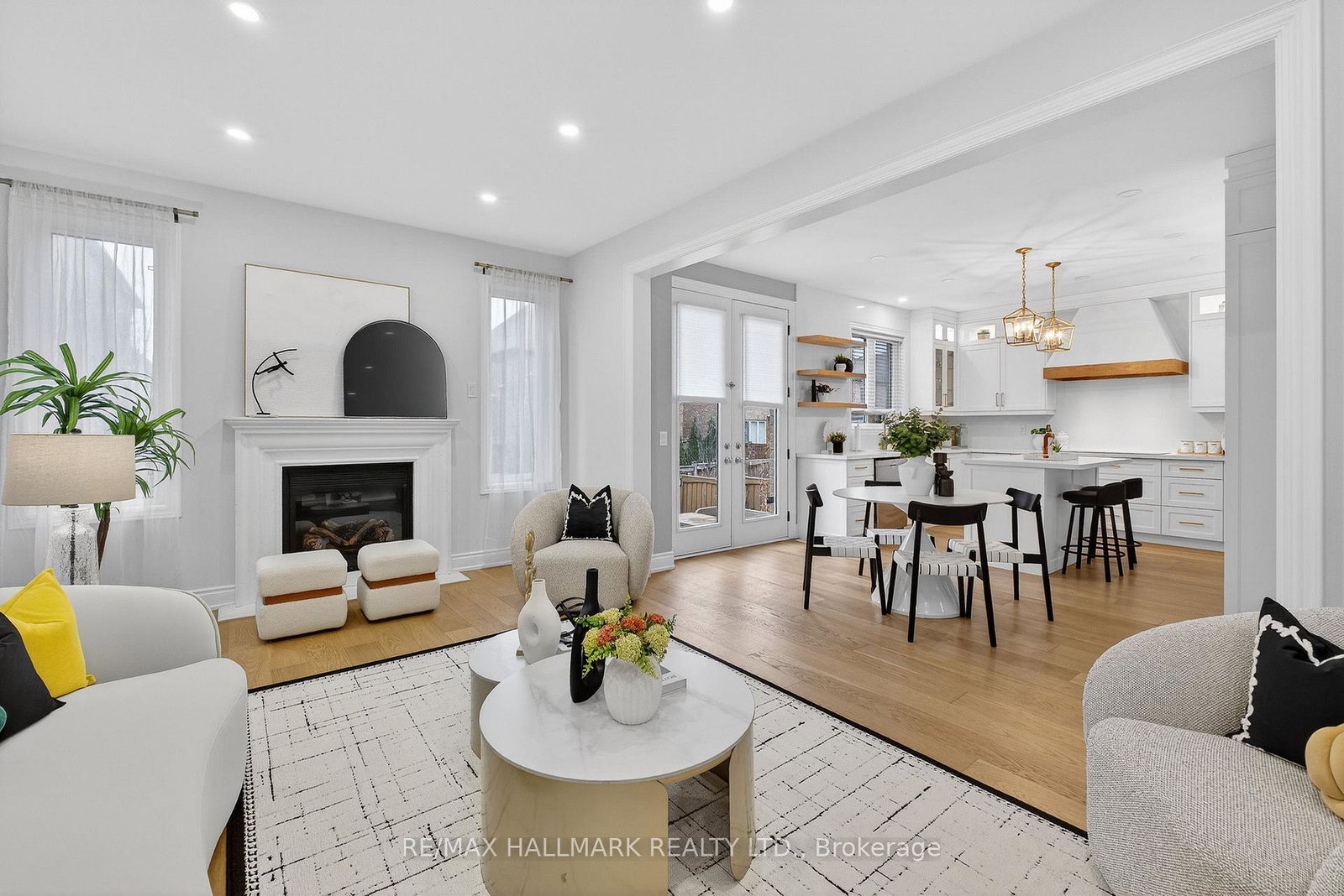 23-wardlaw-place-vaughan-ontario-n12919928