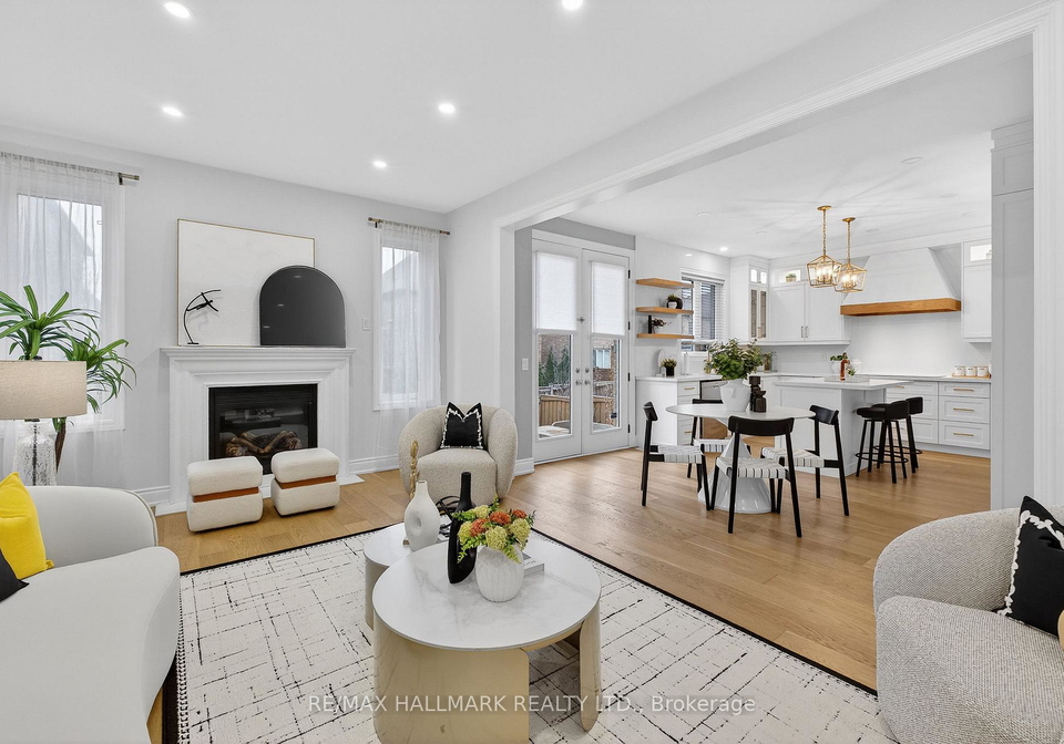 23-wardlaw-place-vaughan-ontario-n12919928