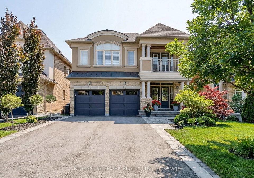 23-wardlaw-place-vaughan-ontario-n12919928