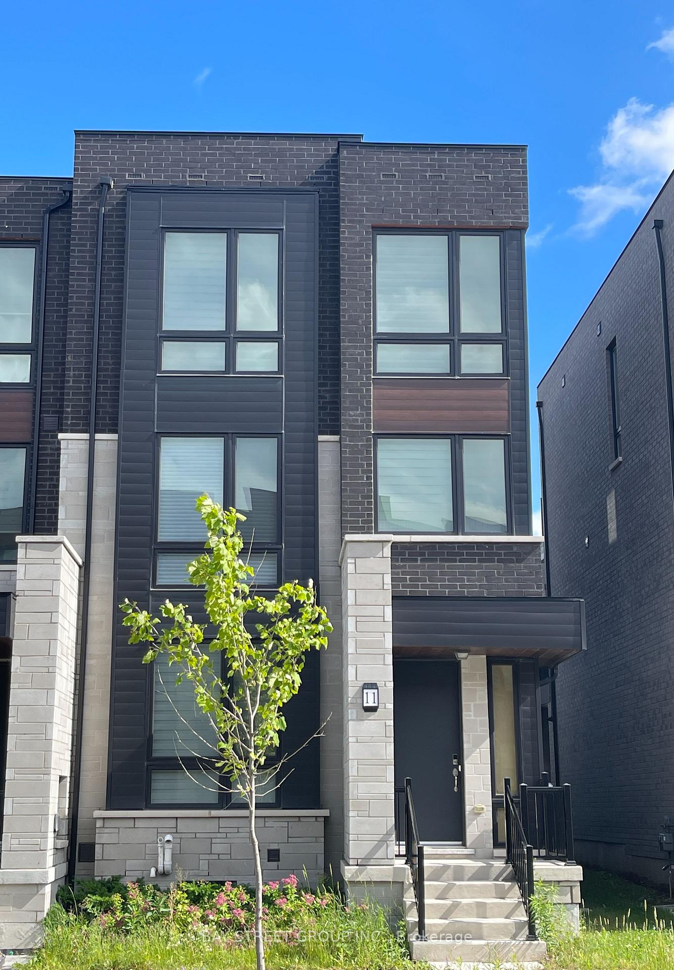 11-rumney-street-markham-ontario-n12920008