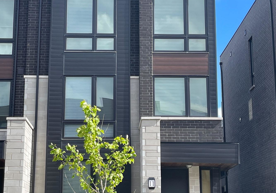11-rumney-street-markham-ontario-n12920008