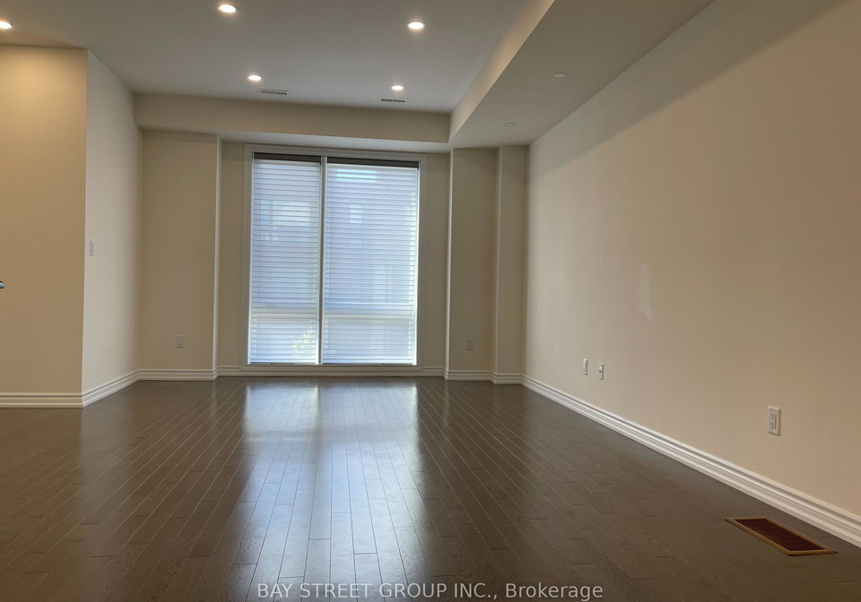 11-rumney-street-markham-ontario-n12920008