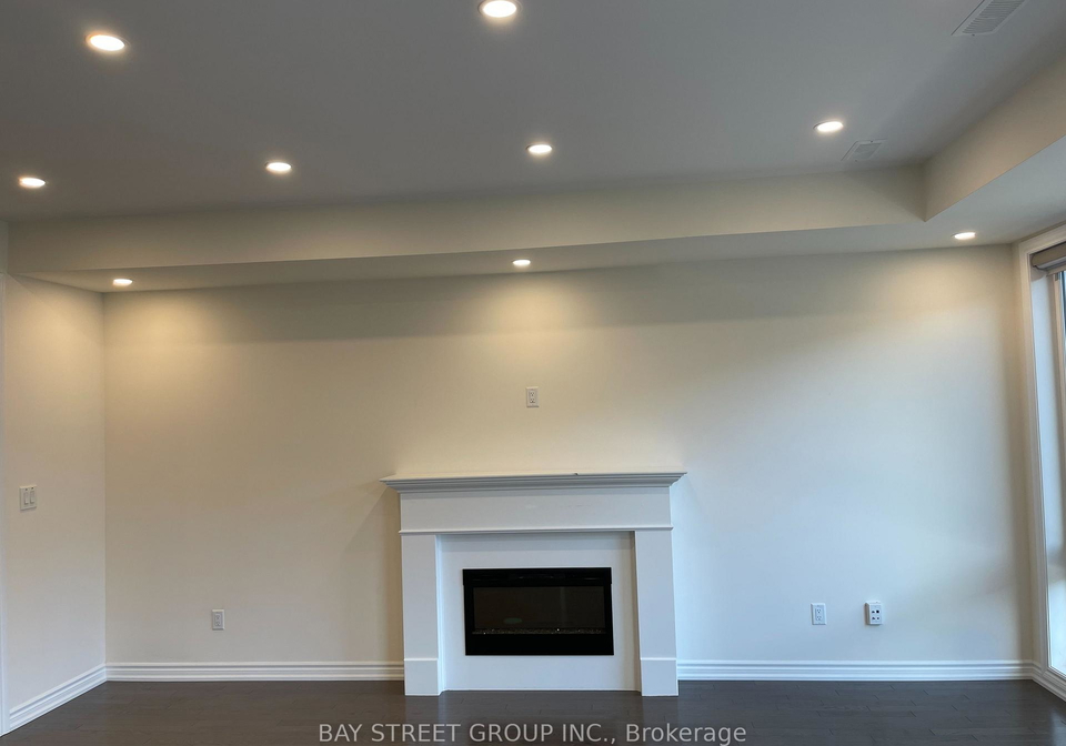 11-rumney-street-markham-ontario-n12920008