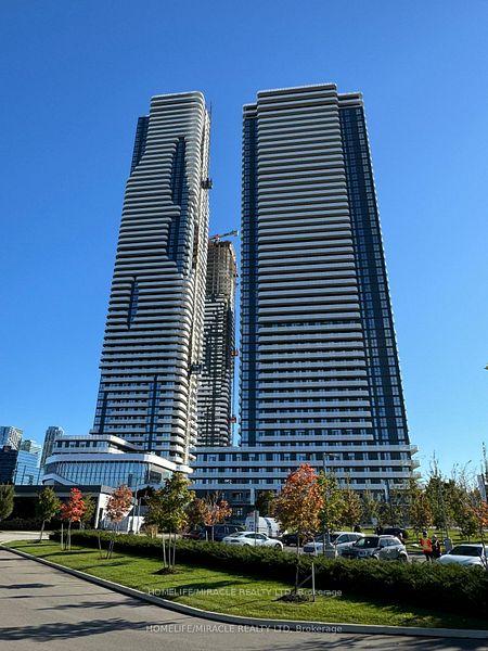 195-commerce-street-vaughan-ontario-n12920022