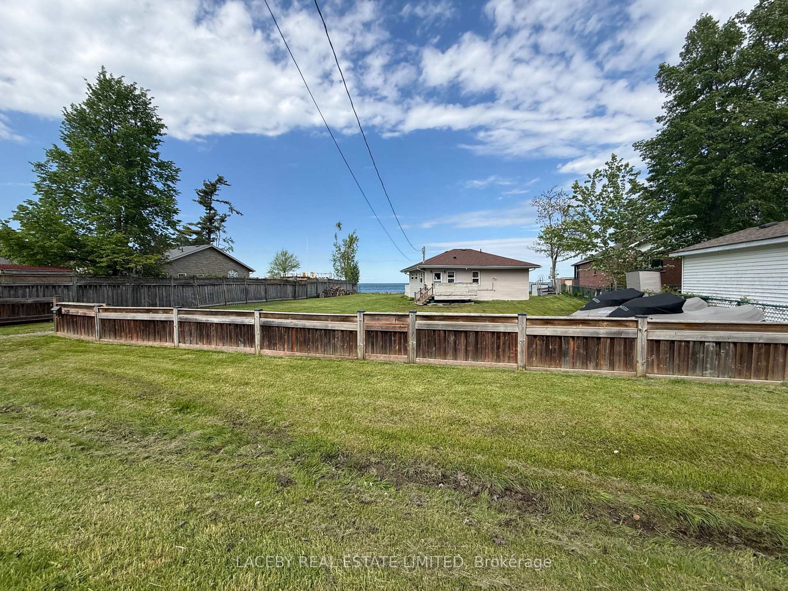 2571-leonard-street-innisfil-ontario-n12920164