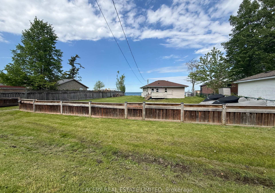 2571-leonard-street-innisfil-ontario-n12920164
