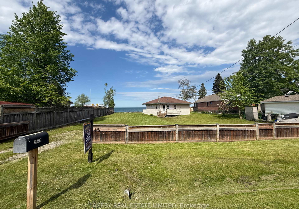 2571-leonard-street-innisfil-ontario-n12920164