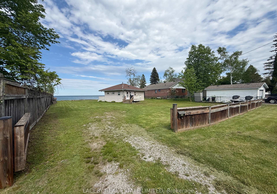 2571-leonard-street-innisfil-ontario-n12920164