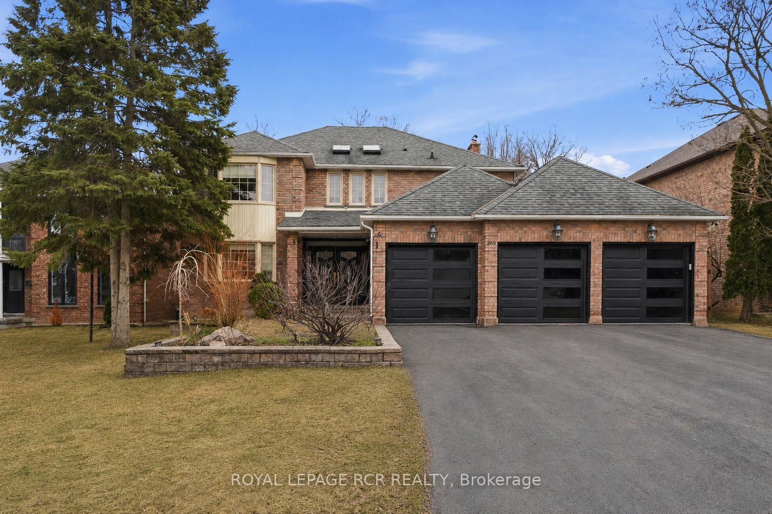 369-kennedy-street-w-aurora-ontario-n12920232