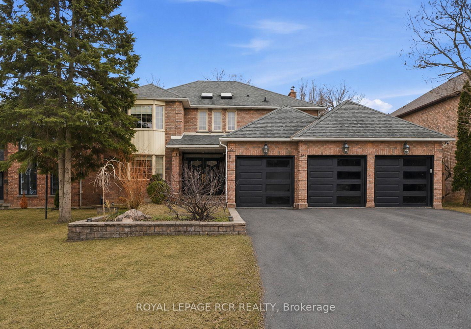 369-kennedy-street-w-aurora-ontario-n12920232