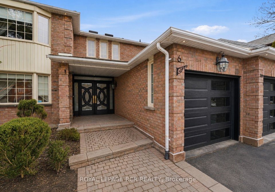 369-kennedy-street-w-aurora-ontario-n12920232