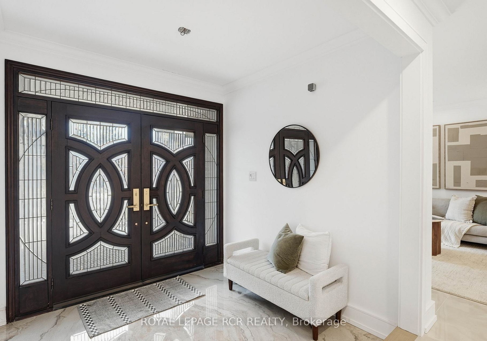 369-kennedy-street-w-aurora-ontario-n12920232