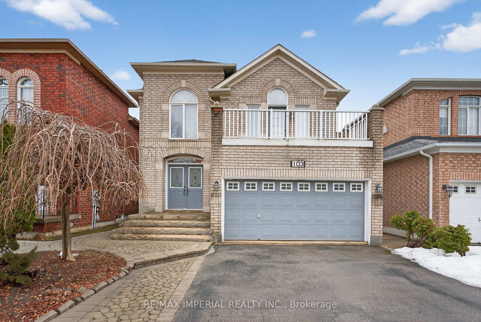 103-ferdinand-avenue-vaughan-ontario-n12920254