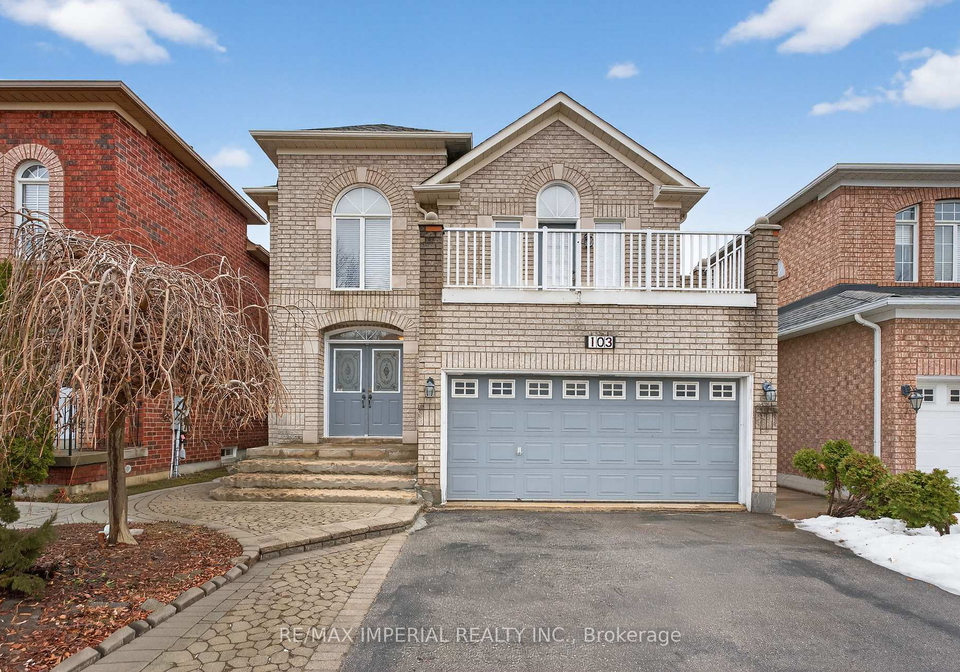 103-ferdinand-avenue-vaughan-ontario-n12920254