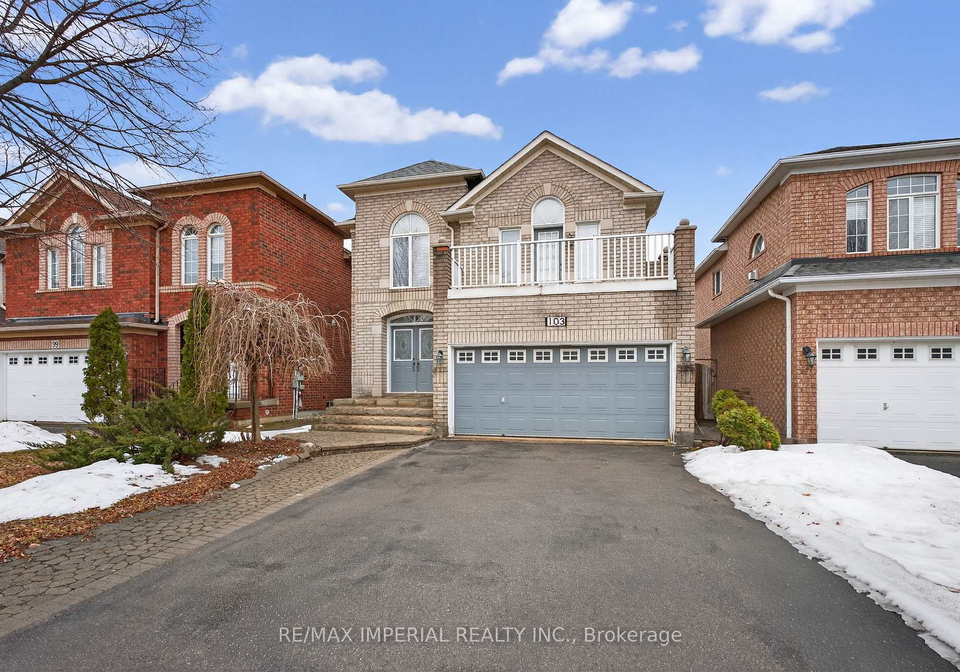 103-ferdinand-avenue-vaughan-ontario-n12920254