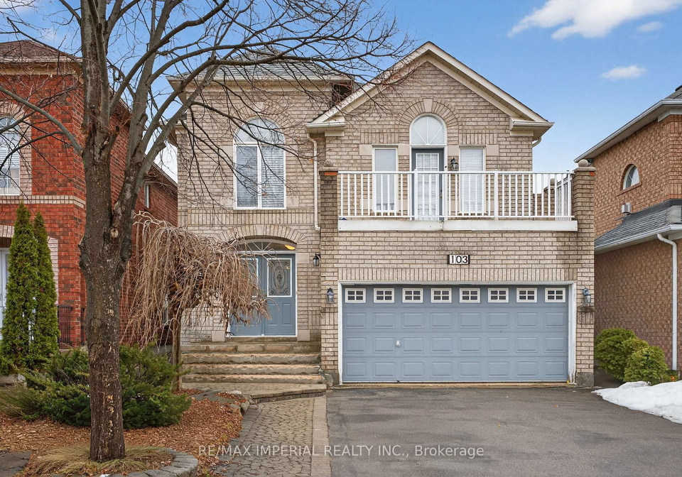 103-ferdinand-avenue-vaughan-ontario-n12920254