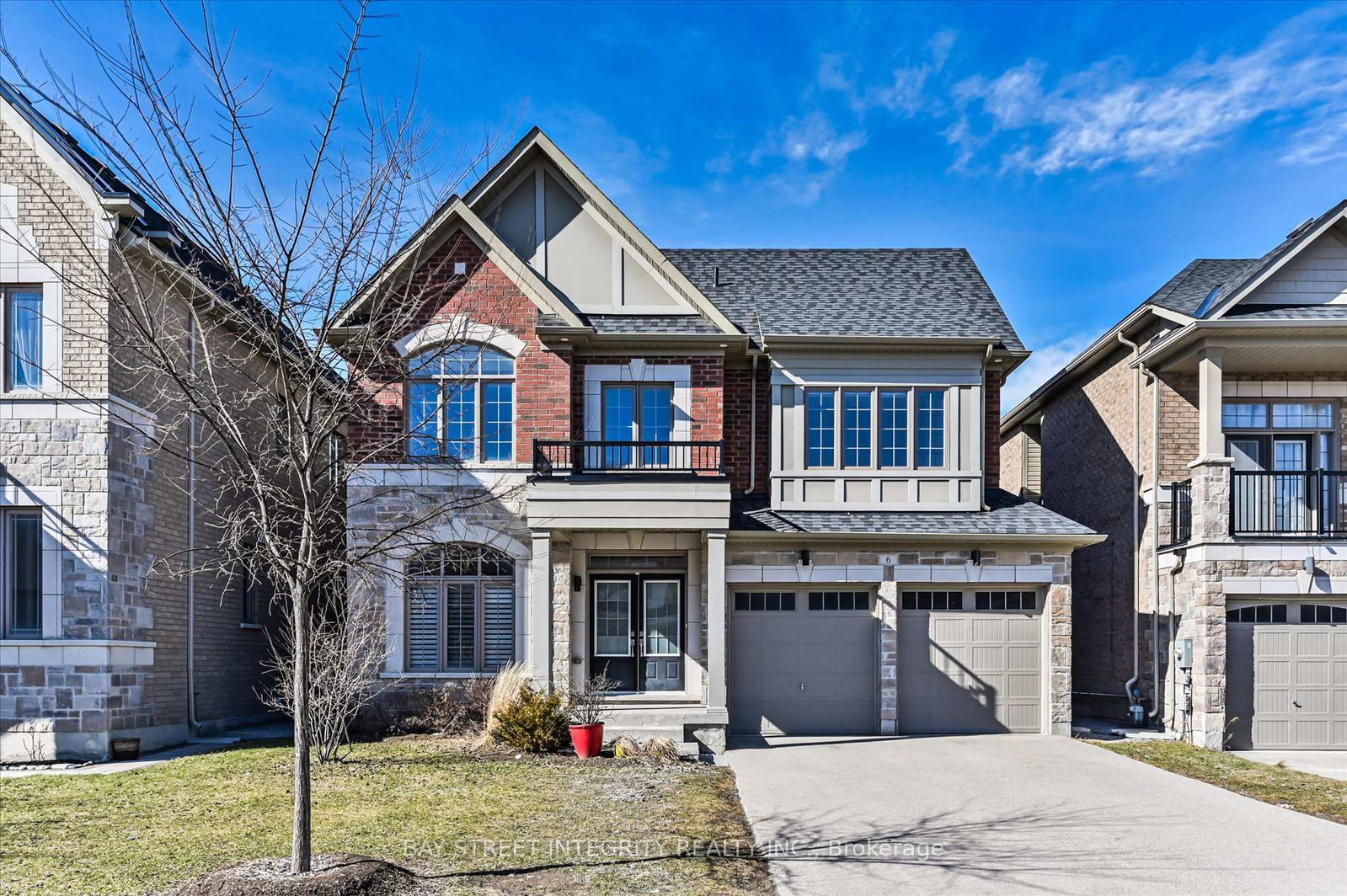 6-red-rose-lane-east-gwillimbury-ontario-n12920292