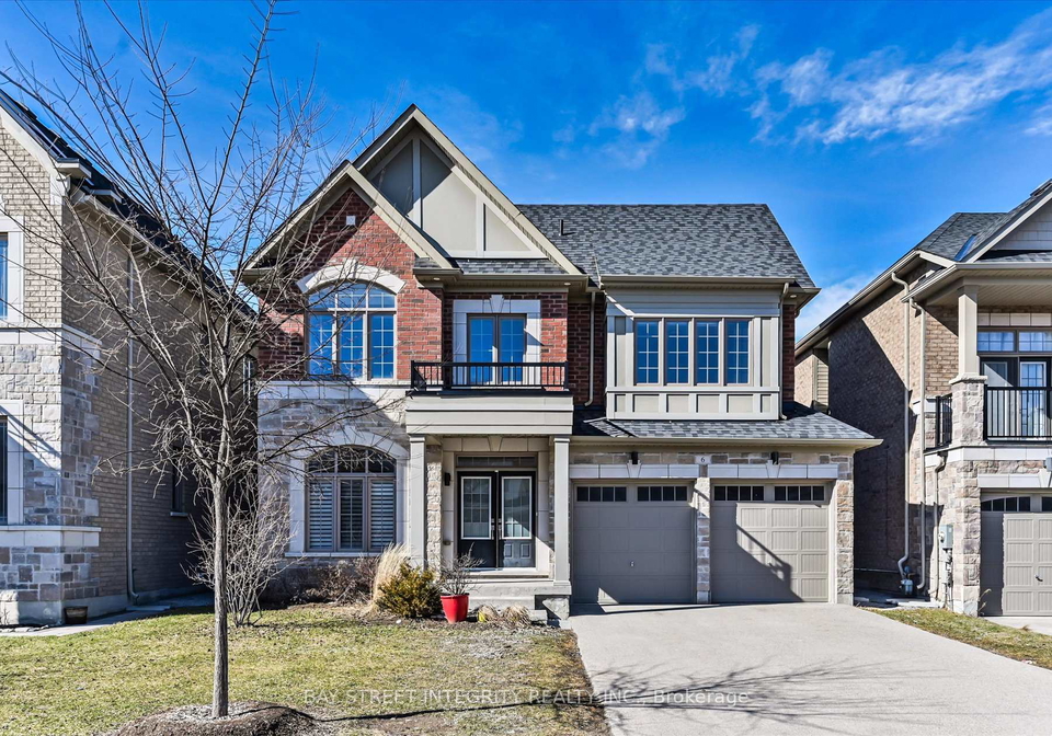 6-red-rose-lane-east-gwillimbury-ontario-n12920292