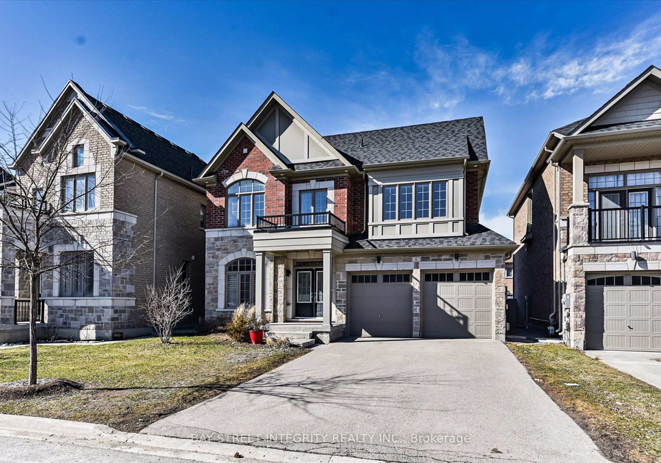 6-red-rose-lane-east-gwillimbury-ontario-n12920292