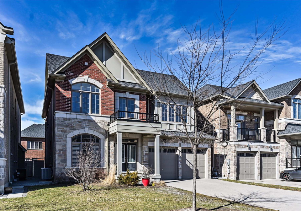 6-red-rose-lane-east-gwillimbury-ontario-n12920292