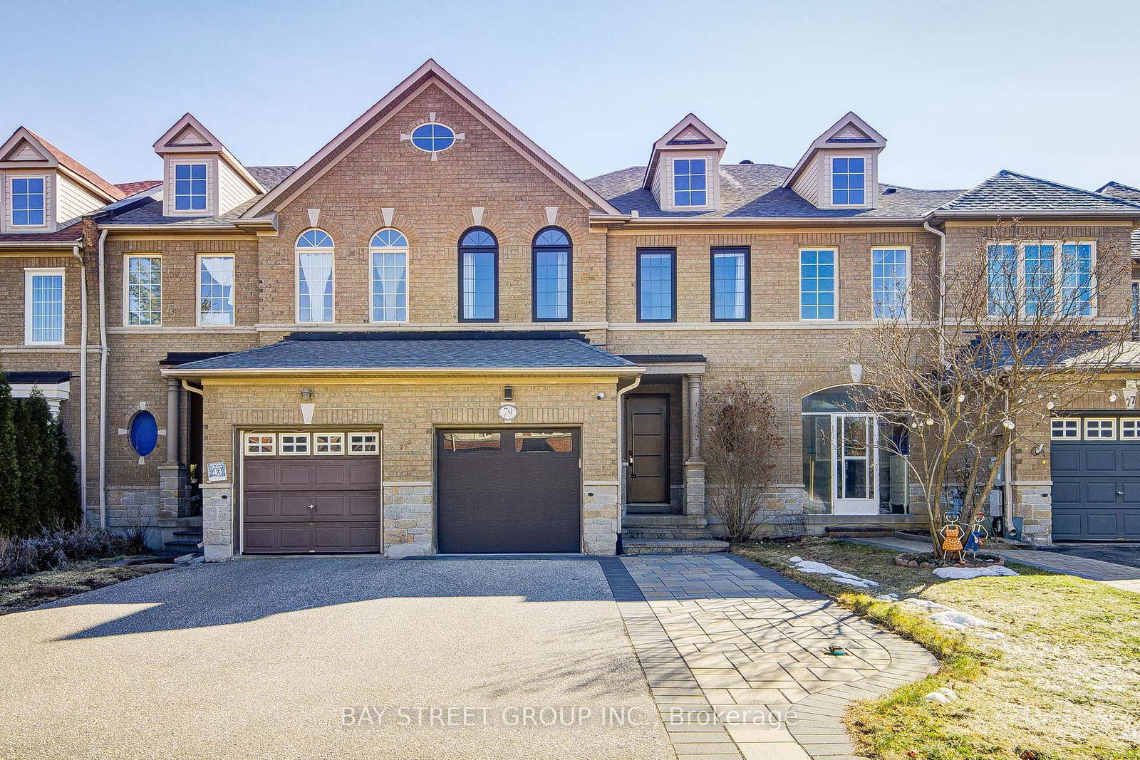 79-loire-valley-avenue-s-vaughan-ontario-n12920318