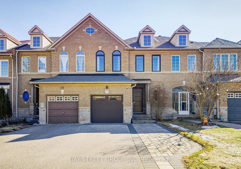 79-loire-valley-avenue-s-vaughan-ontario-n12920318