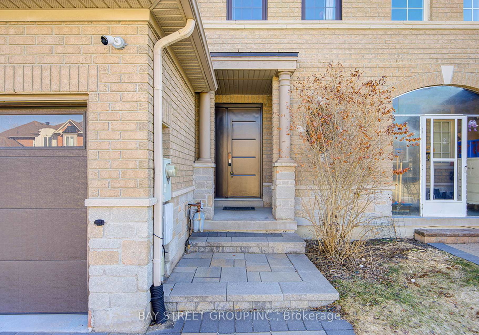 79-loire-valley-avenue-s-vaughan-ontario-n12920318