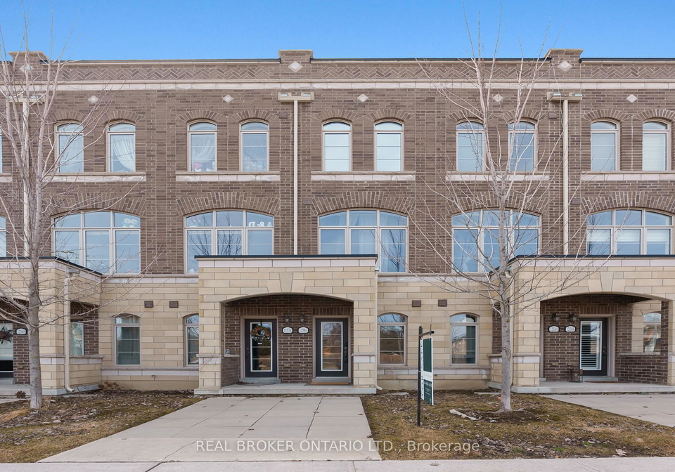 12580-ninth-line-whitchurch-stouffville-ontario-n12920328