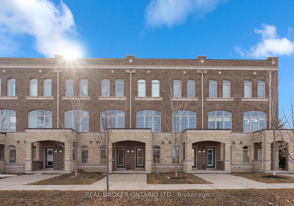 12580-ninth-line-whitchurch-stouffville-ontario-n12920328