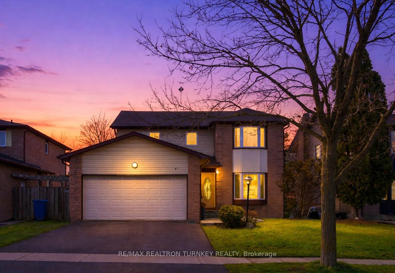 91-batson-drive-aurora-ontario-n12920340