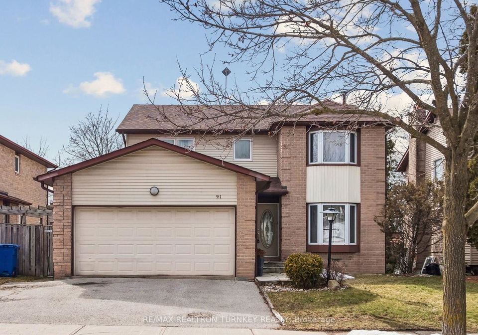 91-batson-drive-aurora-ontario-n12920340