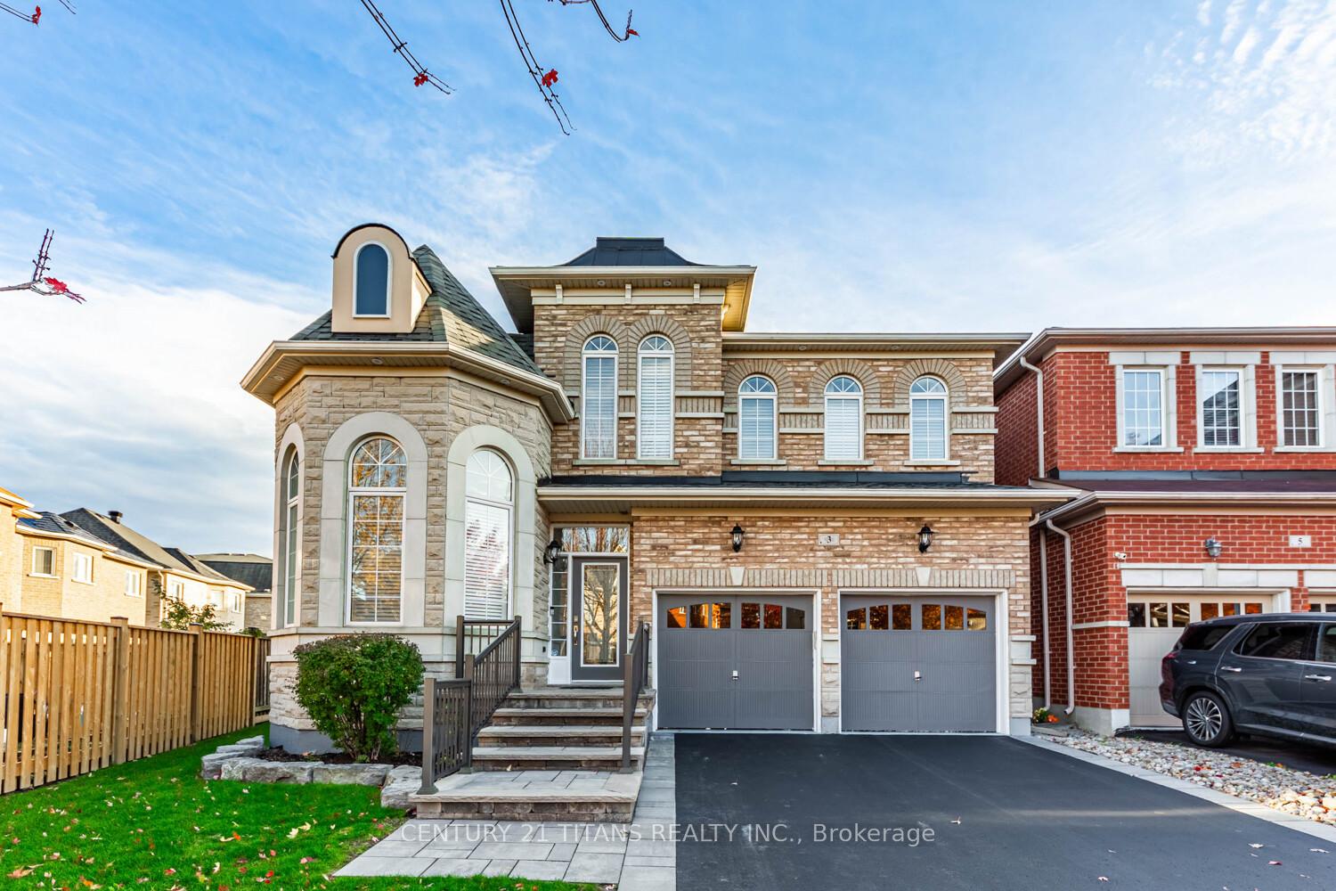 3-condarcuri-crescent-markham-ontario-n12920366