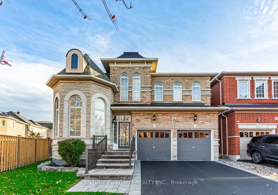 3-condarcuri-crescent-markham-ontario-n12920366